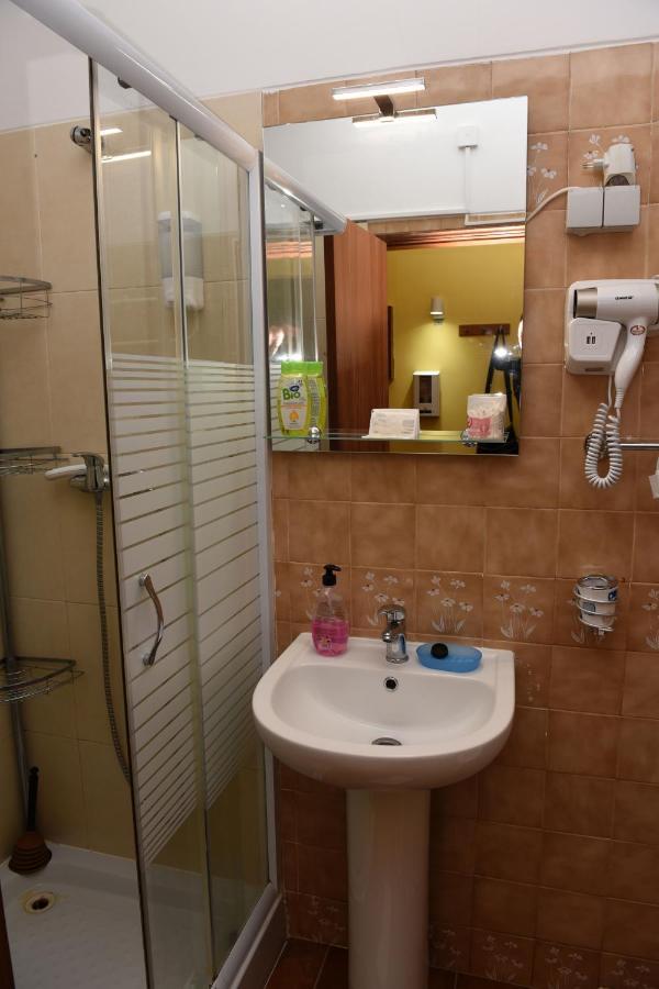 Tmp Apartamento Quarteira Extérieur photo
